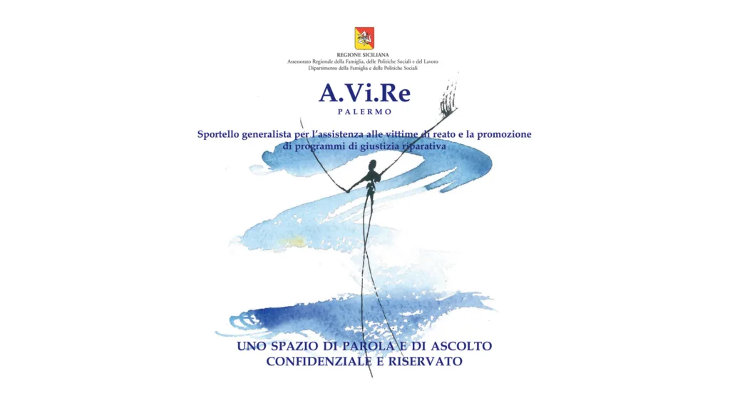 avire